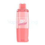 Watermelon Fasta 40K Pod