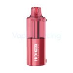 Watermelon Ice Hidi Max 50K Zero Nicotine
