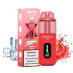 Watermelon Ice Ploox Xs 25K