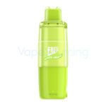 White Grape Fasta 40K Pod