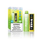 Winter Mint Pica Bar Tuning 30K Kit