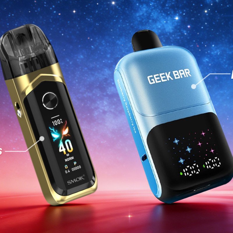 2026 vaping guide 2026 vaping guide