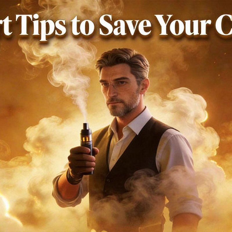 exprt tips to save your clouds exprt tips to save your clouds