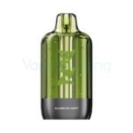 Alaskan Mint Beri Cliq 50K Pod