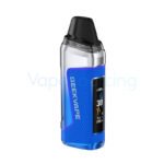 Arctic Blue Geekvape Aegis Nano 3
