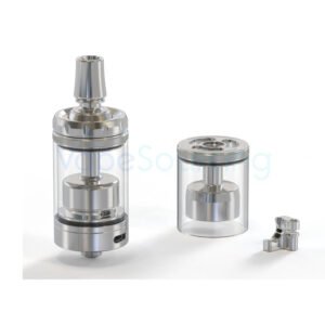 Auguse Seaman RTA 23mm - Image 2