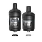 Black Innokin Zenith 2 Pro Tank