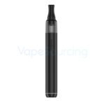 Black Joyetech Eroll Slim Pro Vape Pen