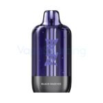 Black Razz Ice Beri Cliq 50K Pod