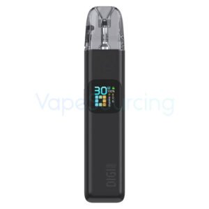 SMOK Arco Digi Pro Pod System Kit 1300mAh 30W - Image 9