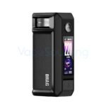 Black VOOPOO Drag 6 Box Mod 2