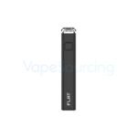 Black Yocan Flat 510 Battery