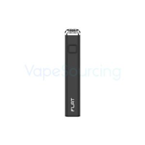 Yocan Flat 510 Thread Battery 650mAh - Image 7
