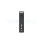 Black Yocan Flat Mini