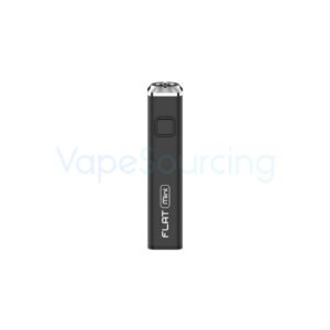Yocan Flat Mini 510 Thread Battery 400mAh - Image 7