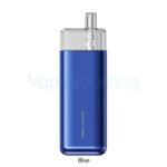 Blue Innokin Zenith Lumia