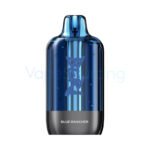 Blue Rancher Beri Cliq 50K Pod