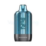 Blue Razz Ice Beri Cliq 50K Pod