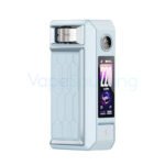 Blue VOOPOO Drag 6 Box Mod 2