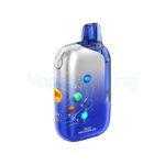Blue Watermelon Remit Solar 50K