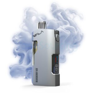 Wala Yo 50000 Disposable Vape 5% (50K Puffs) - Image 13