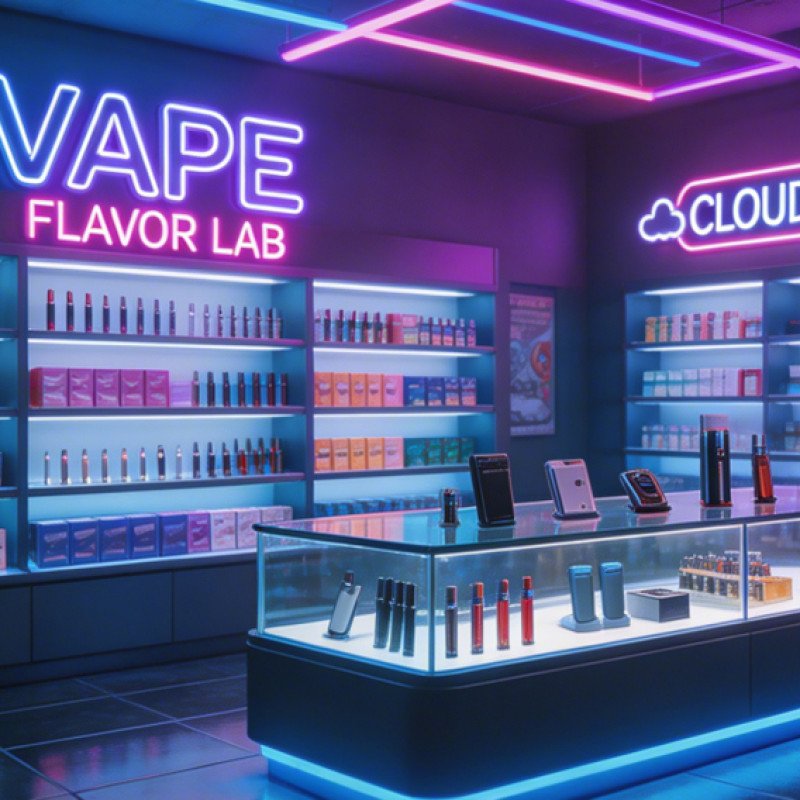 bulk buying disposable vapes checklist bulk buying disposable vapes checklist
