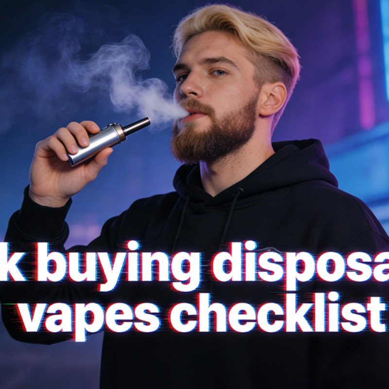buying disposable vapes in bulk buying disposable vapes in bulk