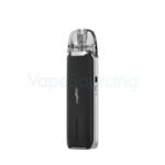 Classic Black Vaporesso Luxe Q3
