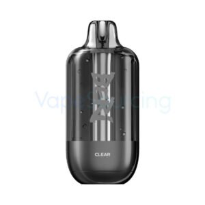 Beri Cliq 50K Disposable Vape Kit 5% (50000 Puffs) - Image 16