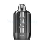 Clear Beri Cliq 50K Pod