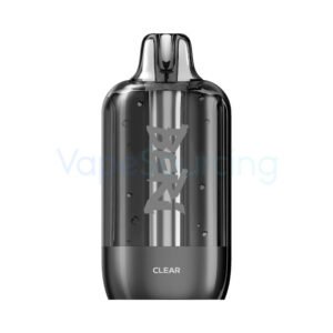 Beri Cliq 50K Disposable Pod 5% - Image 16