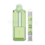 Cool Mint iJoy Xp100k Pod Pack