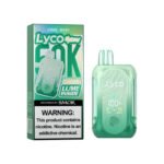 Cool Mint Lyco Mini Box 50K 2