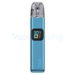 Cyan Blue SMOK Arco Digi Pro