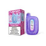 Dragon Razz Suonon Donete 50K
