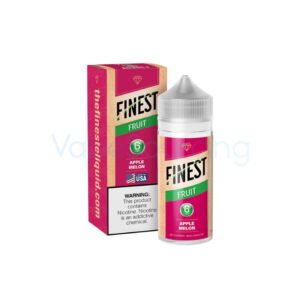 Finest Hot Sale Series E-juice - Image 10