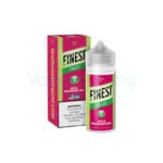 Finest Fruit Edition Apple Raspberry Kiwi E Juice 100mL 6mg 1