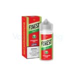 Finest Fruit Edition Strawberry Kiwi E Juice 100mL 3mg 1