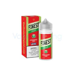 Finest Hot Sale Series E-juice - Image 6