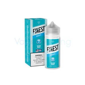 Finest Hot Sale Series E-juice - Image 5