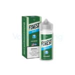 Finest Mint Edition Spearmint E Juice 100mL 3mg 1