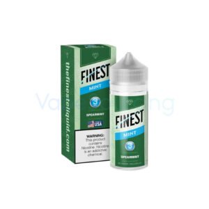 Finest Hot Sale Series E-juice - Image 4