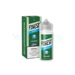Finest Mint Edition Spearmint E Juice 100mL 6mg 1