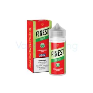 Finest Hot Sale Series E-juice - Image 2