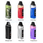 Geekvape Aegis Nano 3 2