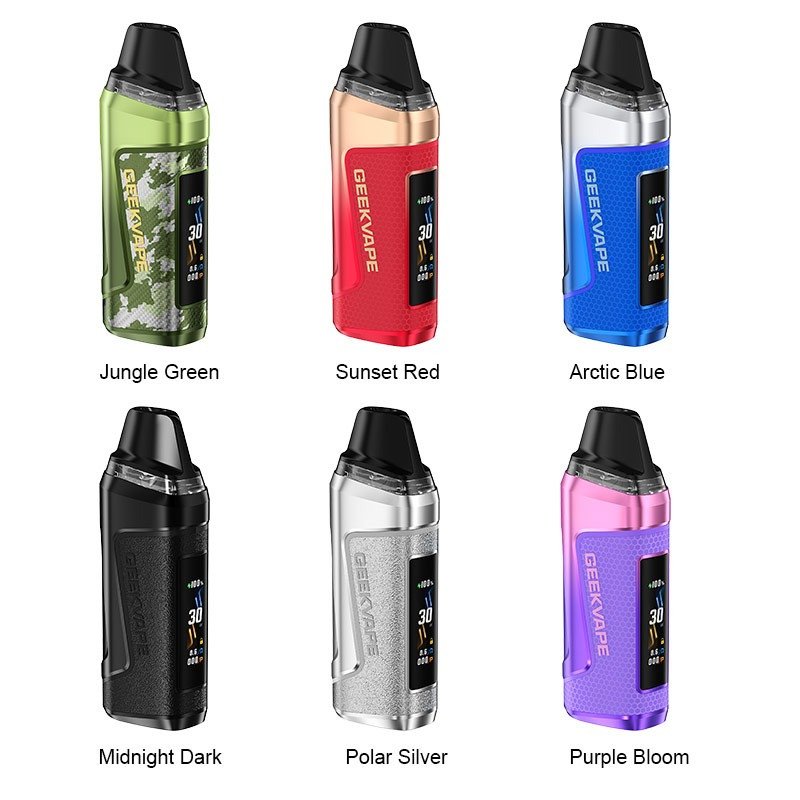 buy geekvape aegis nano 3