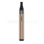 Gold Joyetech Eroll Slim Pro Vape Pen