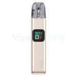 Gold SMOK Arco Digi Pro
