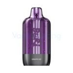 Grape Ice Beri Cliq 50K Pod