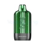 Green Apple Beri Cliq 50K Pod
